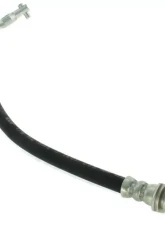 Centric Brake Hose 150.44412                                     - 150.44412 - Image 2