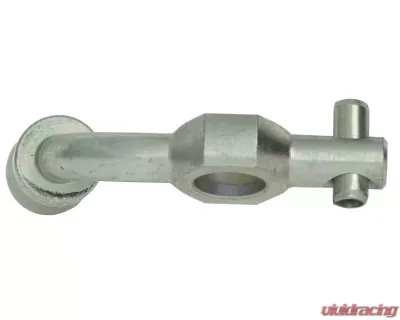 Centric Brake Hose 150.44412 - 150.44412