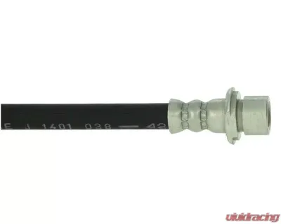 Centric Brake Hose 150.44412 - 150.44412