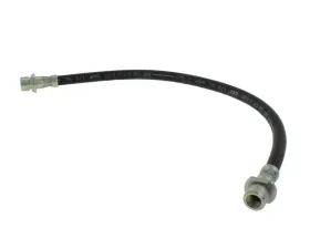 Centric Brake Hose 150.44413