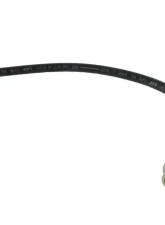 Centric Brake Hose 150.44413                                     - 150.44413 - Image 3