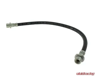 Centric Brake Hose 150.44413 - 150.44413