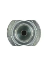 Centric Brake Hose 150.44413                                     - 150.44413 - Image 2