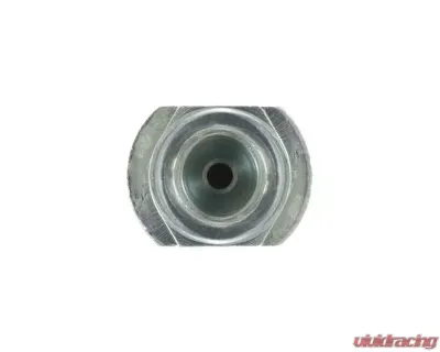 Centric Brake Hose 150.44413 - 150.44413