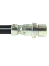Centric Brake Hose 150.44413                                     - 150.44413 - Image 3