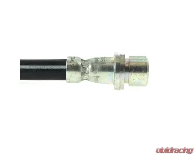 Centric Brake Hose 150.44413 - 150.44413