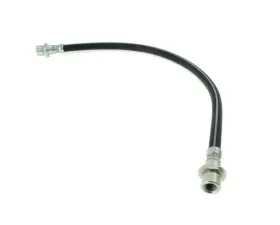 Centric Brake Hose 150.44414