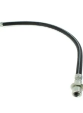 Centric Brake Hose 150.44414                                     - 150.44414 - Image 4