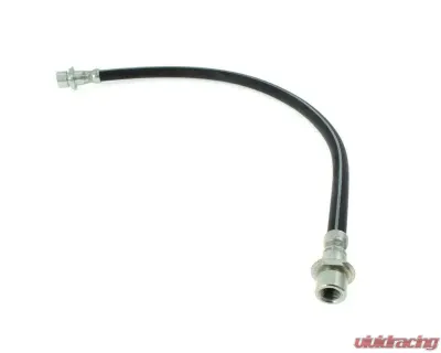 Centric Brake Hose 150.44414 - 150.44414