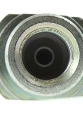 Centric Brake Hose 150.44414                                     - 150.44414 - Image 2
