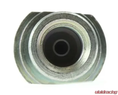 Centric Brake Hose 150.44414 - 150.44414