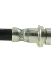 Centric Brake Hose 150.44414                                     - 150.44414 - Image 4