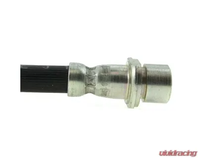 Centric Brake Hose 150.44414 - 150.44414