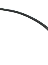 Centric Brake Hose 150.44415                                     - 150.44415 - Image 3