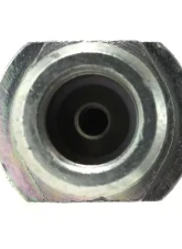 Centric Brake Hose 150.44415                                     - 150.44415 - Image 2