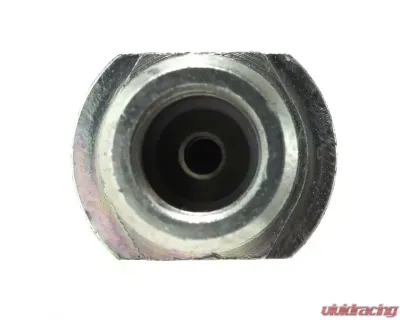 Centric Brake Hose 150.44415 - 150.44415