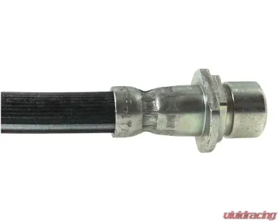 Centric Brake Hose 150.44415 - 150.44415