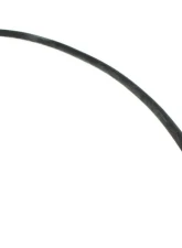 Centric Brake Hose 150.44416                                     - 150.44416 - Image 4