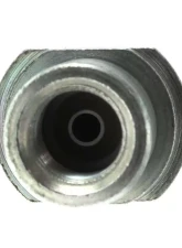 Centric Brake Hose 150.44416                                     - 150.44416 - Image 2