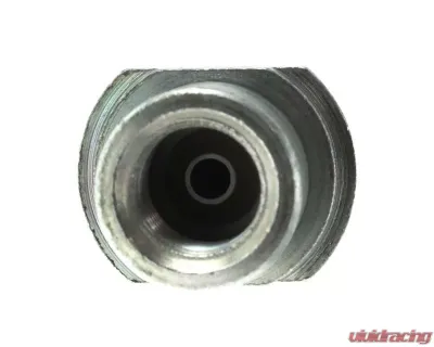 Centric Brake Hose 150.44416 - 150.44416