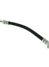 Centric Brake Hose 150.44417                                     - 150.44417 - Image 4