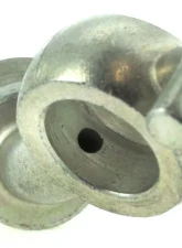 Centric Brake Hose 150.44417                                     - 150.44417 - Image 2