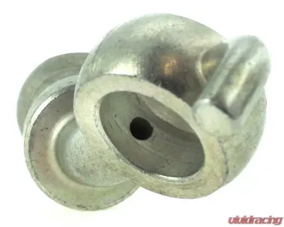 Centric Brake Hose 150.44417 - 150.44417