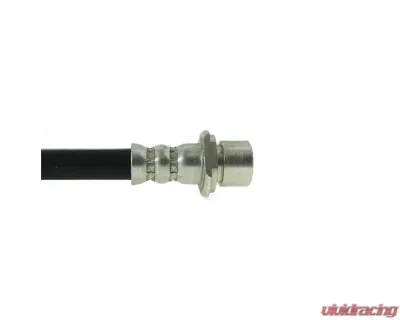 Centric Brake Hose 150.44417 - 150.44417