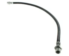 Centric Brake Hose 150.44418