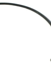 Centric Brake Hose 150.44418                                     - 150.44418 - Image 4