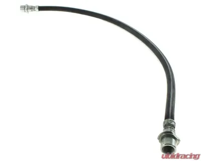 Centric Brake Hose 150.44418 - 150.44418