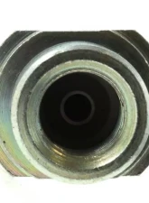 Centric Brake Hose 150.44418                                     - 150.44418 - Image 2