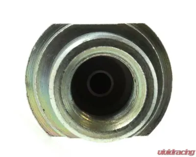 Centric Brake Hose 150.44418 - 150.44418