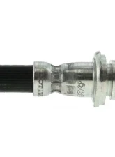 Centric Brake Hose 150.44418                                     - 150.44418 - Image 4