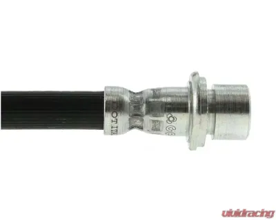 Centric Brake Hose 150.44418 - 150.44418