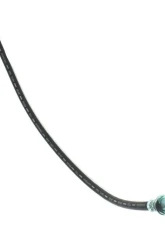 Centric Brake Hose 150.44419                                     - 150.44419 - Image 4