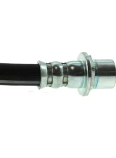 Centric Brake Hose 150.44419                                     - 150.44419 - Image 4