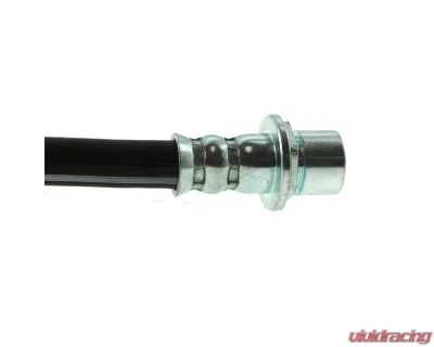 Centric Brake Hose 150.44419 - 150.44419