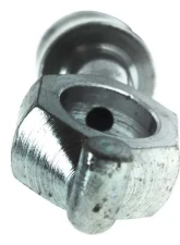 Centric Brake Hose 150.44420                                     - 150.44420 - Image 2