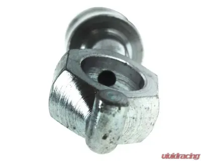 Centric Brake Hose 150.44420 - 150.44420