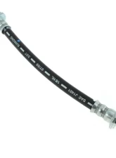 Centric Brake Hose 150.44421                                     - 150.44421 - Image 3