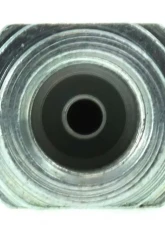 Centric Brake Hose 150.44421                                     - 150.44421 - Image 2