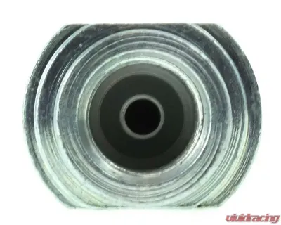 Centric Brake Hose 150.44421 - 150.44421