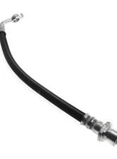 Centric Brake Hose 150.44424                                     - 150.44424 - Image 4