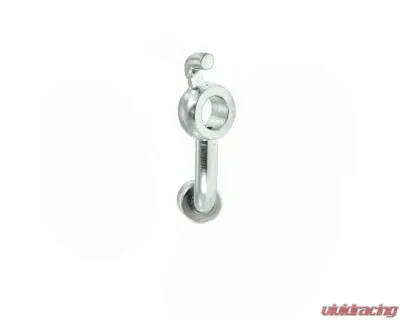 Centric Brake Hose 150.44424 - 150.44424