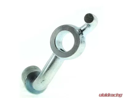 Centric Brake Hose 150.44425 - 150.44425