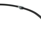 Centric Brake Hose 150.44426                                     - 150.44426 - Image 3