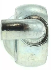 Centric Brake Hose 150.44426                                     - 150.44426 - Image 2