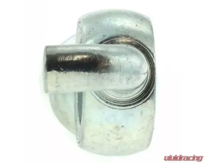 Centric Brake Hose 150.44426 - 150.44426