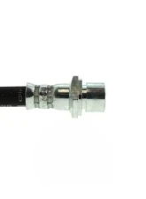 Centric Brake Hose 150.44426                                     - 150.44426 - Image 3
